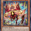 #卡牌遊戲, #卡牌, #遊戲王, #遊戲王卡, #遊戲王卡牌, #日文卡, #日版卡, #日版遊戲王卡, #YuGiOh日文, #Pokemon卡, #神奇寶貝卡, #寶可夢卡, #寶可夢卡牌, #海賊王卡牌, #數碼暴龍卡牌, #高達卡牌, #柯南卡牌, #龍珠卡牌, #碧藍航線卡牌, #符文戰爭卡牌, #魔法風雲會, #MTG卡, #桌遊, #動漫周邊, #動漫商品, #模型, #ActionFigure, #手辦, #公仔, #收藏品, #珍藏卡, #限量卡, #閃卡, #亮面卡, #金屬卡, #抽卡盒, #卡套, #卡冊, #卡盒, #保護套, #桌遊配件, #比賽卡牌, #集換式對戰卡牌, #比賽活動, #玩家社群, #玩家俱樂部, #遊戲店, #香港遊戲店, #HK遊戲, #香港卡牌, #香港桌遊, #卡牌教學, #遊戲教學, #策略遊戲, #遊戲配件, #收藏卡牌, #卡牌批發, #卡牌零售, #動漫卡, #動漫卡牌, #TCG產品, #日本卡牌, #美版卡牌, #卡牌活動, #實體店, #網上商店, #網店, #玩家聚會, #卡牌交流, #交換卡牌, #卡牌市場, #線上比賽, #實體比賽,