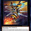 #卡牌遊戲, #卡牌, #遊戲王, #遊戲王卡, #遊戲王卡牌, #日文卡, #日版卡, #日版遊戲王卡, #YuGiOh日文, #Pokemon卡, #神奇寶貝卡, #寶可夢卡, #寶可夢卡牌, #海賊王卡牌, #數碼暴龍卡牌, #高達卡牌, #柯南卡牌, #龍珠卡牌, #碧藍航線卡牌, #符文戰爭卡牌, #魔法風雲會, #MTG卡, #桌遊, #動漫周邊, #動漫商品, #模型, #ActionFigure, #手辦, #公仔, #收藏品, #珍藏卡, #限量卡, #閃卡, #亮面卡, #金屬卡, #抽卡盒, #卡套, #卡冊, #卡盒, #保護套, #桌遊配件, #比賽卡牌, #集換式對戰卡牌, #比賽活動, #玩家社群, #玩家俱樂部, #遊戲店, #香港遊戲店, #HK遊戲, #香港卡牌, #香港桌遊, #卡牌教學, #遊戲教學, #策略遊戲, #遊戲配件, #收藏卡牌, #卡牌批發, #卡牌零售, #動漫卡, #動漫卡牌, #TCG產品, #日本卡牌, #美版卡牌, #卡牌活動, #實體店, #網上商店, #網店, #玩家聚會, #卡牌交流, #交換卡牌, #卡牌市場, #線上比賽, #實體比賽,