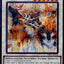 #卡牌遊戲, #卡牌, #遊戲王, #遊戲王卡, #遊戲王卡牌, #日文卡, #日版卡, #日版遊戲王卡, #YuGiOh日文, #Pokemon卡, #神奇寶貝卡, #寶可夢卡, #寶可夢卡牌, #海賊王卡牌, #數碼暴龍卡牌, #高達卡牌, #柯南卡牌, #龍珠卡牌, #碧藍航線卡牌, #符文戰爭卡牌, #魔法風雲會, #MTG卡, #桌遊, #動漫周邊, #動漫商品, #模型, #ActionFigure, #手辦, #公仔, #收藏品, #珍藏卡, #限量卡, #閃卡, #亮面卡, #金屬卡, #抽卡盒, #卡套, #卡冊, #卡盒, #保護套, #桌遊配件, #比賽卡牌, #集換式對戰卡牌, #比賽活動, #玩家社群, #玩家俱樂部, #遊戲店, #香港遊戲店, #HK遊戲, #香港卡牌, #香港桌遊, #卡牌教學, #遊戲教學, #策略遊戲, #遊戲配件, #收藏卡牌, #卡牌批發, #卡牌零售, #動漫卡, #動漫卡牌, #TCG產品, #日本卡牌, #美版卡牌, #卡牌活動, #實體店, #網上商店, #網店, #玩家聚會, #卡牌交流, #交換卡牌, #卡牌市場, #線上比賽, #實體比賽,
