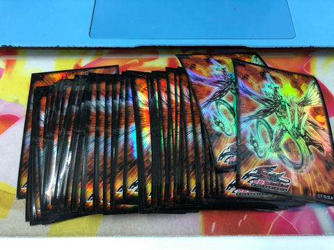 #卡牌遊戲, #卡牌, #遊戲王, #遊戲王卡, #遊戲王卡牌, #日文卡, #日版卡, #日版遊戲王卡, #YuGiOh日文, #Pokemon卡, #神奇寶貝卡, #寶可夢卡, #寶可夢卡牌, #海賊王卡牌, #數碼暴龍卡牌, #高達卡牌, #柯南卡牌, #龍珠卡牌, #碧藍航線卡牌, #符文戰爭卡牌, #魔法風雲會, #MTG卡, #桌遊, #動漫周邊, #動漫商品, #模型, #ActionFigure, #手辦, #公仔, #收藏品, #珍藏卡, #限量卡, #閃卡, #亮面卡, #金屬卡, #抽卡盒, #卡套, #卡冊, #卡盒, #保護套, #桌遊配件, #比賽卡牌, #集換式對戰卡牌, #比賽活動, #玩家社群, #玩家俱樂部, #遊戲店, #香港遊戲店, #HK遊戲, #香港卡牌, #香港桌遊, #卡牌教學, #遊戲教學, #策略遊戲, #遊戲配件, #收藏卡牌, #卡牌批發, #卡牌零售, #動漫卡, #動漫卡牌, #TCG產品, #日本卡牌, #美版卡牌, #卡牌活動, #實體店, #網上商店, #網店, #玩家聚會, #卡牌交流, #交換卡牌, #卡牌市場, #線上比賽, #實體比賽,