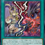 #卡牌遊戲, #卡牌, #遊戲王, #遊戲王卡, #遊戲王卡牌, #日文卡, #日版卡, #日版遊戲王卡, #YuGiOh日文, #Pokemon卡, #神奇寶貝卡, #寶可夢卡, #寶可夢卡牌, #海賊王卡牌, #數碼暴龍卡牌, #高達卡牌, #柯南卡牌, #龍珠卡牌, #碧藍航線卡牌, #符文戰爭卡牌, #魔法風雲會, #MTG卡, #桌遊, #動漫周邊, #動漫商品, #模型, #ActionFigure, #手辦, #公仔, #收藏品, #珍藏卡, #限量卡, #閃卡, #亮面卡, #金屬卡, #抽卡盒, #卡套, #卡冊, #卡盒, #保護套, #桌遊配件, #比賽卡牌, #集換式對戰卡牌, #比賽活動, #玩家社群, #玩家俱樂部, #遊戲店, #香港遊戲店, #HK遊戲, #香港卡牌, #香港桌遊, #卡牌教學, #遊戲教學, #策略遊戲, #遊戲配件, #收藏卡牌, #卡牌批發, #卡牌零售, #動漫卡, #動漫卡牌, #TCG產品, #日本卡牌, #美版卡牌, #卡牌活動, #實體店, #網上商店, #網店, #玩家聚會, #卡牌交流, #交換卡牌, #卡牌市場, #線上比賽, #實體比賽,