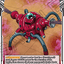 #卡牌遊戲, #卡牌, #遊戲王, #遊戲王卡, #遊戲王卡牌, #日文卡, #日版卡, #日版遊戲王卡, #YuGiOh日文, #Pokemon卡, #神奇寶貝卡, #寶可夢卡, #寶可夢卡牌, #海賊王卡牌, #數碼暴龍卡牌, #高達卡牌, #柯南卡牌, #龍珠卡牌, #碧藍航線卡牌, #符文戰爭卡牌, #魔法風雲會, #MTG卡, #桌遊, #動漫周邊, #動漫商品, #模型, #ActionFigure, #手辦, #公仔, #收藏品, #珍藏卡, #限量卡, #閃卡, #亮面卡, #金屬卡, #抽卡盒, #卡套, #卡冊, #卡盒, #保護套, #桌遊配件, #比賽卡牌, #集換式對戰卡牌, #比賽活動, #玩家社群, #玩家俱樂部, #遊戲店, #香港遊戲店, #HK遊戲, #香港卡牌, #香港桌遊, #卡牌教學, #遊戲教學, #策略遊戲, #遊戲配件, #收藏卡牌, #卡牌批發, #卡牌零售, #動漫卡, #動漫卡牌, #TCG產品, #日本卡牌, #美版卡牌, #卡牌活動, #實體店, #網上商店, #網店, #玩家聚會, #卡牌交流, #交換卡牌, #卡牌市場, #線上比賽, #實體比賽,