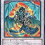 #卡牌遊戲, #卡牌, #遊戲王, #遊戲王卡, #遊戲王卡牌, #日文卡, #日版卡, #日版遊戲王卡, #YuGiOh日文, #Pokemon卡, #神奇寶貝卡, #寶可夢卡, #寶可夢卡牌, #海賊王卡牌, #數碼暴龍卡牌, #高達卡牌, #柯南卡牌, #龍珠卡牌, #碧藍航線卡牌, #符文戰爭卡牌, #魔法風雲會, #MTG卡, #桌遊, #動漫周邊, #動漫商品, #模型, #ActionFigure, #手辦, #公仔, #收藏品, #珍藏卡, #限量卡, #閃卡, #亮面卡, #金屬卡, #抽卡盒, #卡套, #卡冊, #卡盒, #保護套, #桌遊配件, #比賽卡牌, #集換式對戰卡牌, #比賽活動, #玩家社群, #玩家俱樂部, #遊戲店, #香港遊戲店, #HK遊戲, #香港卡牌, #香港桌遊, #卡牌教學, #遊戲教學, #策略遊戲, #遊戲配件, #收藏卡牌, #卡牌批發, #卡牌零售, #動漫卡, #動漫卡牌, #TCG產品, #日本卡牌, #美版卡牌, #卡牌活動, #實體店, #網上商店, #網店, #玩家聚會, #卡牌交流, #交換卡牌, #卡牌市場, #線上比賽, #實體比賽,