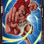 #卡牌遊戲, #卡牌, #遊戲王, #遊戲王卡, #遊戲王卡牌, #日文卡, #日版卡, #日版遊戲王卡, #YuGiOh日文, #Pokemon卡, #神奇寶貝卡, #寶可夢卡, #寶可夢卡牌, #海賊王卡牌, #數碼暴龍卡牌, #高達卡牌, #柯南卡牌, #龍珠卡牌, #碧藍航線卡牌, #符文戰爭卡牌, #魔法風雲會, #MTG卡, #桌遊, #動漫周邊, #動漫商品, #模型, #ActionFigure, #手辦, #公仔, #收藏品, #珍藏卡, #限量卡, #閃卡, #亮面卡, #金屬卡, #抽卡盒, #卡套, #卡冊, #卡盒, #保護套, #桌遊配件, #比賽卡牌, #集換式對戰卡牌, #比賽活動, #玩家社群, #玩家俱樂部, #遊戲店, #香港遊戲店, #HK遊戲, #香港卡牌, #香港桌遊, #卡牌教學, #遊戲教學, #策略遊戲, #遊戲配件, #收藏卡牌, #卡牌批發, #卡牌零售, #動漫卡, #動漫卡牌, #TCG產品, #日本卡牌, #美版卡牌, #卡牌活動, #實體店, #網上商店, #網店, #玩家聚會, #卡牌交流, #交換卡牌, #卡牌市場, #線上比賽, #實體比賽,