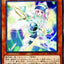 #卡牌遊戲, #卡牌, #遊戲王, #遊戲王卡, #遊戲王卡牌, #日文卡, #日版卡, #日版遊戲王卡, #YuGiOh日文, #Pokemon卡, #神奇寶貝卡, #寶可夢卡, #寶可夢卡牌, #海賊王卡牌, #數碼暴龍卡牌, #高達卡牌, #柯南卡牌, #龍珠卡牌, #碧藍航線卡牌, #符文戰爭卡牌, #魔法風雲會, #MTG卡, #桌遊, #動漫周邊, #動漫商品, #模型, #ActionFigure, #手辦, #公仔, #收藏品, #珍藏卡, #限量卡, #閃卡, #亮面卡, #金屬卡, #抽卡盒, #卡套, #卡冊, #卡盒, #保護套, #桌遊配件, #比賽卡牌, #集換式對戰卡牌, #比賽活動, #玩家社群, #玩家俱樂部, #遊戲店, #香港遊戲店, #HK遊戲, #香港卡牌, #香港桌遊, #卡牌教學, #遊戲教學, #策略遊戲, #遊戲配件, #收藏卡牌, #卡牌批發, #卡牌零售, #動漫卡, #動漫卡牌, #TCG產品, #日本卡牌, #美版卡牌, #卡牌活動, #實體店, #網上商店, #網店, #玩家聚會, #卡牌交流, #交換卡牌, #卡牌市場, #線上比賽, #實體比賽,