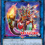 #卡牌遊戲, #卡牌, #遊戲王, #遊戲王卡, #遊戲王卡牌, #日文卡, #日版卡, #日版遊戲王卡, #YuGiOh日文, #Pokemon卡, #神奇寶貝卡, #寶可夢卡, #寶可夢卡牌, #海賊王卡牌, #數碼暴龍卡牌, #高達卡牌, #柯南卡牌, #龍珠卡牌, #碧藍航線卡牌, #符文戰爭卡牌, #魔法風雲會, #MTG卡, #桌遊, #動漫周邊, #動漫商品, #模型, #ActionFigure, #手辦, #公仔, #收藏品, #珍藏卡, #限量卡, #閃卡, #亮面卡, #金屬卡, #抽卡盒, #卡套, #卡冊, #卡盒, #保護套, #桌遊配件, #比賽卡牌, #集換式對戰卡牌, #比賽活動, #玩家社群, #玩家俱樂部, #遊戲店, #香港遊戲店, #HK遊戲, #香港卡牌, #香港桌遊, #卡牌教學, #遊戲教學, #策略遊戲, #遊戲配件, #收藏卡牌, #卡牌批發, #卡牌零售, #動漫卡, #動漫卡牌, #TCG產品, #日本卡牌, #美版卡牌, #卡牌活動, #實體店, #網上商店, #網店, #玩家聚會, #卡牌交流, #交換卡牌, #卡牌市場, #線上比賽, #實體比賽,