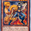 #卡牌遊戲, #卡牌, #遊戲王, #遊戲王卡, #遊戲王卡牌, #日文卡, #日版卡, #日版遊戲王卡, #YuGiOh日文, #Pokemon卡, #神奇寶貝卡, #寶可夢卡, #寶可夢卡牌, #海賊王卡牌, #數碼暴龍卡牌, #高達卡牌, #柯南卡牌, #龍珠卡牌, #碧藍航線卡牌, #符文戰爭卡牌, #魔法風雲會, #MTG卡, #桌遊, #動漫周邊, #動漫商品, #模型, #ActionFigure, #手辦, #公仔, #收藏品, #珍藏卡, #限量卡, #閃卡, #亮面卡, #金屬卡, #抽卡盒, #卡套, #卡冊, #卡盒, #保護套, #桌遊配件, #比賽卡牌, #集換式對戰卡牌, #比賽活動, #玩家社群, #玩家俱樂部, #遊戲店, #香港遊戲店, #HK遊戲, #香港卡牌, #香港桌遊, #卡牌教學, #遊戲教學, #策略遊戲, #遊戲配件, #收藏卡牌, #卡牌批發, #卡牌零售, #動漫卡, #動漫卡牌, #TCG產品, #日本卡牌, #美版卡牌, #卡牌活動, #實體店, #網上商店, #網店, #玩家聚會, #卡牌交流, #交換卡牌, #卡牌市場, #線上比賽, #實體比賽,