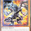 #卡牌遊戲, #卡牌, #遊戲王, #遊戲王卡, #遊戲王卡牌, #日文卡, #日版卡, #日版遊戲王卡, #YuGiOh日文, #Pokemon卡, #神奇寶貝卡, #寶可夢卡, #寶可夢卡牌, #海賊王卡牌, #數碼暴龍卡牌, #高達卡牌, #柯南卡牌, #龍珠卡牌, #碧藍航線卡牌, #符文戰爭卡牌, #魔法風雲會, #MTG卡, #桌遊, #動漫周邊, #動漫商品, #模型, #ActionFigure, #手辦, #公仔, #收藏品, #珍藏卡, #限量卡, #閃卡, #亮面卡, #金屬卡, #抽卡盒, #卡套, #卡冊, #卡盒, #保護套, #桌遊配件, #比賽卡牌, #集換式對戰卡牌, #比賽活動, #玩家社群, #玩家俱樂部, #遊戲店, #香港遊戲店, #HK遊戲, #香港卡牌, #香港桌遊, #卡牌教學, #遊戲教學, #策略遊戲, #遊戲配件, #收藏卡牌, #卡牌批發, #卡牌零售, #動漫卡, #動漫卡牌, #TCG產品, #日本卡牌, #美版卡牌, #卡牌活動, #實體店, #網上商店, #網店, #玩家聚會, #卡牌交流, #交換卡牌, #卡牌市場, #線上比賽, #實體比賽,