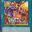 #卡牌遊戲, #卡牌, #遊戲王, #遊戲王卡, #遊戲王卡牌, #日文卡, #日版卡, #日版遊戲王卡, #YuGiOh日文, #Pokemon卡, #神奇寶貝卡, #寶可夢卡, #寶可夢卡牌, #海賊王卡牌, #數碼暴龍卡牌, #高達卡牌, #柯南卡牌, #龍珠卡牌, #碧藍航線卡牌, #符文戰爭卡牌, #魔法風雲會, #MTG卡, #桌遊, #動漫周邊, #動漫商品, #模型, #ActionFigure, #手辦, #公仔, #收藏品, #珍藏卡, #限量卡, #閃卡, #亮面卡, #金屬卡, #抽卡盒, #卡套, #卡冊, #卡盒, #保護套, #桌遊配件, #比賽卡牌, #集換式對戰卡牌, #比賽活動, #玩家社群, #玩家俱樂部, #遊戲店, #香港遊戲店, #HK遊戲, #香港卡牌, #香港桌遊, #卡牌教學, #遊戲教學, #策略遊戲, #遊戲配件, #收藏卡牌, #卡牌批發, #卡牌零售, #動漫卡, #動漫卡牌, #TCG產品, #日本卡牌, #美版卡牌, #卡牌活動, #實體店, #網上商店, #網店, #玩家聚會, #卡牌交流, #交換卡牌, #卡牌市場, #線上比賽, #實體比賽,