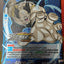 #卡牌遊戲, #卡牌, #遊戲王, #遊戲王卡, #遊戲王卡牌, #日文卡, #日版卡, #日版遊戲王卡, #YuGiOh日文, #Pokemon卡, #神奇寶貝卡, #寶可夢卡, #寶可夢卡牌, #海賊王卡牌, #數碼暴龍卡牌, #高達卡牌, #柯南卡牌, #龍珠卡牌, #碧藍航線卡牌, #符文戰爭卡牌, #魔法風雲會, #MTG卡, #桌遊, #動漫周邊, #動漫商品, #模型, #ActionFigure, #手辦, #公仔, #收藏品, #珍藏卡, #限量卡, #閃卡, #亮面卡, #金屬卡, #抽卡盒, #卡套, #卡冊, #卡盒, #保護套, #桌遊配件, #比賽卡牌, #集換式對戰卡牌, #比賽活動, #玩家社群, #玩家俱樂部, #遊戲店, #香港遊戲店, #HK遊戲, #香港卡牌, #香港桌遊, #卡牌教學, #遊戲教學, #策略遊戲, #遊戲配件, #收藏卡牌, #卡牌批發, #卡牌零售, #動漫卡, #動漫卡牌, #TCG產品, #日本卡牌, #美版卡牌, #卡牌活動, #實體店, #網上商店, #網店, #玩家聚會, #卡牌交流, #交換卡牌, #卡牌市場, #線上比賽, #實體比賽,