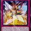#卡牌遊戲, #卡牌, #遊戲王, #遊戲王卡, #遊戲王卡牌, #日文卡, #日版卡, #日版遊戲王卡, #YuGiOh日文, #Pokemon卡, #神奇寶貝卡, #寶可夢卡, #寶可夢卡牌, #海賊王卡牌, #數碼暴龍卡牌, #高達卡牌, #柯南卡牌, #龍珠卡牌, #碧藍航線卡牌, #符文戰爭卡牌, #魔法風雲會, #MTG卡, #桌遊, #動漫周邊, #動漫商品, #模型, #ActionFigure, #手辦, #公仔, #收藏品, #珍藏卡, #限量卡, #閃卡, #亮面卡, #金屬卡, #抽卡盒, #卡套, #卡冊, #卡盒, #保護套, #桌遊配件, #比賽卡牌, #集換式對戰卡牌, #比賽活動, #玩家社群, #玩家俱樂部, #遊戲店, #香港遊戲店, #HK遊戲, #香港卡牌, #香港桌遊, #卡牌教學, #遊戲教學, #策略遊戲, #遊戲配件, #收藏卡牌, #卡牌批發, #卡牌零售, #動漫卡, #動漫卡牌, #TCG產品, #日本卡牌, #美版卡牌, #卡牌活動, #實體店, #網上商店, #網店, #玩家聚會, #卡牌交流, #交換卡牌, #卡牌市場, #線上比賽, #實體比賽,