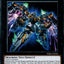 #卡牌遊戲, #卡牌, #遊戲王, #遊戲王卡, #遊戲王卡牌, #日文卡, #日版卡, #日版遊戲王卡, #YuGiOh日文, #Pokemon卡, #神奇寶貝卡, #寶可夢卡, #寶可夢卡牌, #海賊王卡牌, #數碼暴龍卡牌, #高達卡牌, #柯南卡牌, #龍珠卡牌, #碧藍航線卡牌, #符文戰爭卡牌, #魔法風雲會, #MTG卡, #桌遊, #動漫周邊, #動漫商品, #模型, #ActionFigure, #手辦, #公仔, #收藏品, #珍藏卡, #限量卡, #閃卡, #亮面卡, #金屬卡, #抽卡盒, #卡套, #卡冊, #卡盒, #保護套, #桌遊配件, #比賽卡牌, #集換式對戰卡牌, #比賽活動, #玩家社群, #玩家俱樂部, #遊戲店, #香港遊戲店, #HK遊戲, #香港卡牌, #香港桌遊, #卡牌教學, #遊戲教學, #策略遊戲, #遊戲配件, #收藏卡牌, #卡牌批發, #卡牌零售, #動漫卡, #動漫卡牌, #TCG產品, #日本卡牌, #美版卡牌, #卡牌活動, #實體店, #網上商店, #網店, #玩家聚會, #卡牌交流, #交換卡牌, #卡牌市場, #線上比賽, #實體比賽,