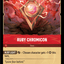 #卡牌遊戲, #卡牌, #遊戲王, #遊戲王卡, #遊戲王卡牌, #日文卡, #日版卡, #日版遊戲王卡, #YuGiOh日文, #Pokemon卡, #神奇寶貝卡, #寶可夢卡, #寶可夢卡牌, #海賊王卡牌, #數碼暴龍卡牌, #高達卡牌, #柯南卡牌, #龍珠卡牌, #碧藍航線卡牌, #符文戰爭卡牌, #魔法風雲會, #MTG卡, #桌遊, #動漫周邊, #動漫商品, #模型, #ActionFigure, #手辦, #公仔, #收藏品, #珍藏卡, #限量卡, #閃卡, #亮面卡, #金屬卡, #抽卡盒, #卡套, #卡冊, #卡盒, #保護套, #桌遊配件, #比賽卡牌, #集換式對戰卡牌, #比賽活動, #玩家社群, #玩家俱樂部, #遊戲店, #香港遊戲店, #HK遊戲, #香港卡牌, #香港桌遊, #卡牌教學, #遊戲教學, #策略遊戲, #遊戲配件, #收藏卡牌, #卡牌批發, #卡牌零售, #動漫卡, #動漫卡牌, #TCG產品, #日本卡牌, #美版卡牌, #卡牌活動, #實體店, #網上商店, #網店, #玩家聚會, #卡牌交流, #交換卡牌, #卡牌市場, #線上比賽, #實體比賽,