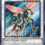 #卡牌遊戲, #卡牌, #遊戲王, #遊戲王卡, #遊戲王卡牌, #日文卡, #日版卡, #日版遊戲王卡, #YuGiOh日文, #Pokemon卡, #神奇寶貝卡, #寶可夢卡, #寶可夢卡牌, #海賊王卡牌, #數碼暴龍卡牌, #高達卡牌, #柯南卡牌, #龍珠卡牌, #碧藍航線卡牌, #符文戰爭卡牌, #魔法風雲會, #MTG卡, #桌遊, #動漫周邊, #動漫商品, #模型, #ActionFigure, #手辦, #公仔, #收藏品, #珍藏卡, #限量卡, #閃卡, #亮面卡, #金屬卡, #抽卡盒, #卡套, #卡冊, #卡盒, #保護套, #桌遊配件, #比賽卡牌, #集換式對戰卡牌, #比賽活動, #玩家社群, #玩家俱樂部, #遊戲店, #香港遊戲店, #HK遊戲, #香港卡牌, #香港桌遊, #卡牌教學, #遊戲教學, #策略遊戲, #遊戲配件, #收藏卡牌, #卡牌批發, #卡牌零售, #動漫卡, #動漫卡牌, #TCG產品, #日本卡牌, #美版卡牌, #卡牌活動, #實體店, #網上商店, #網店, #玩家聚會, #卡牌交流, #交換卡牌, #卡牌市場, #線上比賽, #實體比賽,