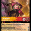 #卡牌遊戲, #卡牌, #遊戲王, #遊戲王卡, #遊戲王卡牌, #日文卡, #日版卡, #日版遊戲王卡, #YuGiOh日文, #Pokemon卡, #神奇寶貝卡, #寶可夢卡, #寶可夢卡牌, #海賊王卡牌, #數碼暴龍卡牌, #高達卡牌, #柯南卡牌, #龍珠卡牌, #碧藍航線卡牌, #符文戰爭卡牌, #魔法風雲會, #MTG卡, #桌遊, #動漫周邊, #動漫商品, #模型, #ActionFigure, #手辦, #公仔, #收藏品, #珍藏卡, #限量卡, #閃卡, #亮面卡, #金屬卡, #抽卡盒, #卡套, #卡冊, #卡盒, #保護套, #桌遊配件, #比賽卡牌, #集換式對戰卡牌, #比賽活動, #玩家社群, #玩家俱樂部, #遊戲店, #香港遊戲店, #HK遊戲, #香港卡牌, #香港桌遊, #卡牌教學, #遊戲教學, #策略遊戲, #遊戲配件, #收藏卡牌, #卡牌批發, #卡牌零售, #動漫卡, #動漫卡牌, #TCG產品, #日本卡牌, #美版卡牌, #卡牌活動, #實體店, #網上商店, #網店, #玩家聚會, #卡牌交流, #交換卡牌, #卡牌市場, #線上比賽, #實體比賽,