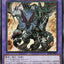 #卡牌遊戲, #卡牌, #遊戲王, #遊戲王卡, #遊戲王卡牌, #日文卡, #日版卡, #日版遊戲王卡, #YuGiOh日文, #Pokemon卡, #神奇寶貝卡, #寶可夢卡, #寶可夢卡牌, #海賊王卡牌, #數碼暴龍卡牌, #高達卡牌, #柯南卡牌, #龍珠卡牌, #碧藍航線卡牌, #符文戰爭卡牌, #魔法風雲會, #MTG卡, #桌遊, #動漫周邊, #動漫商品, #模型, #ActionFigure, #手辦, #公仔, #收藏品, #珍藏卡, #限量卡, #閃卡, #亮面卡, #金屬卡, #抽卡盒, #卡套, #卡冊, #卡盒, #保護套, #桌遊配件, #比賽卡牌, #集換式對戰卡牌, #比賽活動, #玩家社群, #玩家俱樂部, #遊戲店, #香港遊戲店, #HK遊戲, #香港卡牌, #香港桌遊, #卡牌教學, #遊戲教學, #策略遊戲, #遊戲配件, #收藏卡牌, #卡牌批發, #卡牌零售, #動漫卡, #動漫卡牌, #TCG產品, #日本卡牌, #美版卡牌, #卡牌活動, #實體店, #網上商店, #網店, #玩家聚會, #卡牌交流, #交換卡牌, #卡牌市場, #線上比賽, #實體比賽,