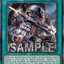 #卡牌遊戲, #卡牌, #遊戲王, #遊戲王卡, #遊戲王卡牌, #日文卡, #日版卡, #日版遊戲王卡, #YuGiOh日文, #Pokemon卡, #神奇寶貝卡, #寶可夢卡, #寶可夢卡牌, #海賊王卡牌, #數碼暴龍卡牌, #高達卡牌, #柯南卡牌, #龍珠卡牌, #碧藍航線卡牌, #符文戰爭卡牌, #魔法風雲會, #MTG卡, #桌遊, #動漫周邊, #動漫商品, #模型, #ActionFigure, #手辦, #公仔, #收藏品, #珍藏卡, #限量卡, #閃卡, #亮面卡, #金屬卡, #抽卡盒, #卡套, #卡冊, #卡盒, #保護套, #桌遊配件, #比賽卡牌, #集換式對戰卡牌, #比賽活動, #玩家社群, #玩家俱樂部, #遊戲店, #香港遊戲店, #HK遊戲, #香港卡牌, #香港桌遊, #卡牌教學, #遊戲教學, #策略遊戲, #遊戲配件, #收藏卡牌, #卡牌批發, #卡牌零售, #動漫卡, #動漫卡牌, #TCG產品, #日本卡牌, #美版卡牌, #卡牌活動, #實體店, #網上商店, #網店, #玩家聚會, #卡牌交流, #交換卡牌, #卡牌市場, #線上比賽, #實體比賽,