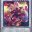 #卡牌遊戲, #卡牌, #遊戲王, #遊戲王卡, #遊戲王卡牌, #日文卡, #日版卡, #日版遊戲王卡, #YuGiOh日文, #Pokemon卡, #神奇寶貝卡, #寶可夢卡, #寶可夢卡牌, #海賊王卡牌, #數碼暴龍卡牌, #高達卡牌, #柯南卡牌, #龍珠卡牌, #碧藍航線卡牌, #符文戰爭卡牌, #魔法風雲會, #MTG卡, #桌遊, #動漫周邊, #動漫商品, #模型, #ActionFigure, #手辦, #公仔, #收藏品, #珍藏卡, #限量卡, #閃卡, #亮面卡, #金屬卡, #抽卡盒, #卡套, #卡冊, #卡盒, #保護套, #桌遊配件, #比賽卡牌, #集換式對戰卡牌, #比賽活動, #玩家社群, #玩家俱樂部, #遊戲店, #香港遊戲店, #HK遊戲, #香港卡牌, #香港桌遊, #卡牌教學, #遊戲教學, #策略遊戲, #遊戲配件, #收藏卡牌, #卡牌批發, #卡牌零售, #動漫卡, #動漫卡牌, #TCG產品, #日本卡牌, #美版卡牌, #卡牌活動, #實體店, #網上商店, #網店, #玩家聚會, #卡牌交流, #交換卡牌, #卡牌市場, #線上比賽, #實體比賽,