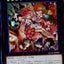 #卡牌遊戲, #卡牌, #遊戲王, #遊戲王卡, #遊戲王卡牌, #日文卡, #日版卡, #日版遊戲王卡, #YuGiOh日文, #Pokemon卡, #神奇寶貝卡, #寶可夢卡, #寶可夢卡牌, #海賊王卡牌, #數碼暴龍卡牌, #高達卡牌, #柯南卡牌, #龍珠卡牌, #碧藍航線卡牌, #符文戰爭卡牌, #魔法風雲會, #MTG卡, #桌遊, #動漫周邊, #動漫商品, #模型, #ActionFigure, #手辦, #公仔, #收藏品, #珍藏卡, #限量卡, #閃卡, #亮面卡, #金屬卡, #抽卡盒, #卡套, #卡冊, #卡盒, #保護套, #桌遊配件, #比賽卡牌, #集換式對戰卡牌, #比賽活動, #玩家社群, #玩家俱樂部, #遊戲店, #香港遊戲店, #HK遊戲, #香港卡牌, #香港桌遊, #卡牌教學, #遊戲教學, #策略遊戲, #遊戲配件, #收藏卡牌, #卡牌批發, #卡牌零售, #動漫卡, #動漫卡牌, #TCG產品, #日本卡牌, #美版卡牌, #卡牌活動, #實體店, #網上商店, #網店, #玩家聚會, #卡牌交流, #交換卡牌, #卡牌市場, #線上比賽, #實體比賽,