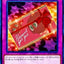 #卡牌遊戲, #卡牌, #遊戲王, #遊戲王卡, #遊戲王卡牌, #日文卡, #日版卡, #日版遊戲王卡, #YuGiOh日文, #Pokemon卡, #神奇寶貝卡, #寶可夢卡, #寶可夢卡牌, #海賊王卡牌, #數碼暴龍卡牌, #高達卡牌, #柯南卡牌, #龍珠卡牌, #碧藍航線卡牌, #符文戰爭卡牌, #魔法風雲會, #MTG卡, #桌遊, #動漫周邊, #動漫商品, #模型, #ActionFigure, #手辦, #公仔, #收藏品, #珍藏卡, #限量卡, #閃卡, #亮面卡, #金屬卡, #抽卡盒, #卡套, #卡冊, #卡盒, #保護套, #桌遊配件, #比賽卡牌, #集換式對戰卡牌, #比賽活動, #玩家社群, #玩家俱樂部, #遊戲店, #香港遊戲店, #HK遊戲, #香港卡牌, #香港桌遊, #卡牌教學, #遊戲教學, #策略遊戲, #遊戲配件, #收藏卡牌, #卡牌批發, #卡牌零售, #動漫卡, #動漫卡牌, #TCG產品, #日本卡牌, #美版卡牌, #卡牌活動, #實體店, #網上商店, #網店, #玩家聚會, #卡牌交流, #交換卡牌, #卡牌市場, #線上比賽, #實體比賽,