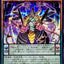 #卡牌遊戲, #卡牌, #遊戲王, #遊戲王卡, #遊戲王卡牌, #日文卡, #日版卡, #日版遊戲王卡, #YuGiOh日文, #Pokemon卡, #神奇寶貝卡, #寶可夢卡, #寶可夢卡牌, #海賊王卡牌, #數碼暴龍卡牌, #高達卡牌, #柯南卡牌, #龍珠卡牌, #碧藍航線卡牌, #符文戰爭卡牌, #魔法風雲會, #MTG卡, #桌遊, #動漫周邊, #動漫商品, #模型, #ActionFigure, #手辦, #公仔, #收藏品, #珍藏卡, #限量卡, #閃卡, #亮面卡, #金屬卡, #抽卡盒, #卡套, #卡冊, #卡盒, #保護套, #桌遊配件, #比賽卡牌, #集換式對戰卡牌, #比賽活動, #玩家社群, #玩家俱樂部, #遊戲店, #香港遊戲店, #HK遊戲, #香港卡牌, #香港桌遊, #卡牌教學, #遊戲教學, #策略遊戲, #遊戲配件, #收藏卡牌, #卡牌批發, #卡牌零售, #動漫卡, #動漫卡牌, #TCG產品, #日本卡牌, #美版卡牌, #卡牌活動, #實體店, #網上商店, #網店, #玩家聚會, #卡牌交流, #交換卡牌, #卡牌市場, #線上比賽, #實體比賽,