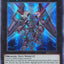 #卡牌遊戲, #卡牌, #遊戲王, #遊戲王卡, #遊戲王卡牌, #日文卡, #日版卡, #日版遊戲王卡, #YuGiOh日文, #Pokemon卡, #神奇寶貝卡, #寶可夢卡, #寶可夢卡牌, #海賊王卡牌, #數碼暴龍卡牌, #高達卡牌, #柯南卡牌, #龍珠卡牌, #碧藍航線卡牌, #符文戰爭卡牌, #魔法風雲會, #MTG卡, #桌遊, #動漫周邊, #動漫商品, #模型, #ActionFigure, #手辦, #公仔, #收藏品, #珍藏卡, #限量卡, #閃卡, #亮面卡, #金屬卡, #抽卡盒, #卡套, #卡冊, #卡盒, #保護套, #桌遊配件, #比賽卡牌, #集換式對戰卡牌, #比賽活動, #玩家社群, #玩家俱樂部, #遊戲店, #香港遊戲店, #HK遊戲, #香港卡牌, #香港桌遊, #卡牌教學, #遊戲教學, #策略遊戲, #遊戲配件, #收藏卡牌, #卡牌批發, #卡牌零售, #動漫卡, #動漫卡牌, #TCG產品, #日本卡牌, #美版卡牌, #卡牌活動, #實體店, #網上商店, #網店, #玩家聚會, #卡牌交流, #交換卡牌, #卡牌市場, #線上比賽, #實體比賽,