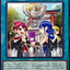 #卡牌遊戲, #卡牌, #遊戲王, #遊戲王卡, #遊戲王卡牌, #日文卡, #日版卡, #日版遊戲王卡, #YuGiOh日文, #Pokemon卡, #神奇寶貝卡, #寶可夢卡, #寶可夢卡牌, #海賊王卡牌, #數碼暴龍卡牌, #高達卡牌, #柯南卡牌, #龍珠卡牌, #碧藍航線卡牌, #符文戰爭卡牌, #魔法風雲會, #MTG卡, #桌遊, #動漫周邊, #動漫商品, #模型, #ActionFigure, #手辦, #公仔, #收藏品, #珍藏卡, #限量卡, #閃卡, #亮面卡, #金屬卡, #抽卡盒, #卡套, #卡冊, #卡盒, #保護套, #桌遊配件, #比賽卡牌, #集換式對戰卡牌, #比賽活動, #玩家社群, #玩家俱樂部, #遊戲店, #香港遊戲店, #HK遊戲, #香港卡牌, #香港桌遊, #卡牌教學, #遊戲教學, #策略遊戲, #遊戲配件, #收藏卡牌, #卡牌批發, #卡牌零售, #動漫卡, #動漫卡牌, #TCG產品, #日本卡牌, #美版卡牌, #卡牌活動, #實體店, #網上商店, #網店, #玩家聚會, #卡牌交流, #交換卡牌, #卡牌市場, #線上比賽, #實體比賽,