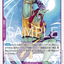 #卡牌遊戲, #卡牌, #遊戲王, #遊戲王卡, #遊戲王卡牌, #日文卡, #日版卡, #日版遊戲王卡, #YuGiOh日文, #Pokemon卡, #神奇寶貝卡, #寶可夢卡, #寶可夢卡牌, #海賊王卡牌, #數碼暴龍卡牌, #高達卡牌, #柯南卡牌, #龍珠卡牌, #碧藍航線卡牌, #符文戰爭卡牌, #魔法風雲會, #MTG卡, #桌遊, #動漫周邊, #動漫商品, #模型, #ActionFigure, #手辦, #公仔, #收藏品, #珍藏卡, #限量卡, #閃卡, #亮面卡, #金屬卡, #抽卡盒, #卡套, #卡冊, #卡盒, #保護套, #桌遊配件, #比賽卡牌, #集換式對戰卡牌, #比賽活動, #玩家社群, #玩家俱樂部, #遊戲店, #香港遊戲店, #HK遊戲, #香港卡牌, #香港桌遊, #卡牌教學, #遊戲教學, #策略遊戲, #遊戲配件, #收藏卡牌, #卡牌批發, #卡牌零售, #動漫卡, #動漫卡牌, #TCG產品, #日本卡牌, #美版卡牌, #卡牌活動, #實體店, #網上商店, #網店, #玩家聚會, #卡牌交流, #交換卡牌, #卡牌市場, #線上比賽, #實體比賽,