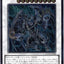 #卡牌遊戲, #卡牌, #遊戲王, #遊戲王卡, #遊戲王卡牌, #日文卡, #日版卡, #日版遊戲王卡, #YuGiOh日文, #Pokemon卡, #神奇寶貝卡, #寶可夢卡, #寶可夢卡牌, #海賊王卡牌, #數碼暴龍卡牌, #高達卡牌, #柯南卡牌, #龍珠卡牌, #碧藍航線卡牌, #符文戰爭卡牌, #魔法風雲會, #MTG卡, #桌遊, #動漫周邊, #動漫商品, #模型, #ActionFigure, #手辦, #公仔, #收藏品, #珍藏卡, #限量卡, #閃卡, #亮面卡, #金屬卡, #抽卡盒, #卡套, #卡冊, #卡盒, #保護套, #桌遊配件, #比賽卡牌, #集換式對戰卡牌, #比賽活動, #玩家社群, #玩家俱樂部, #遊戲店, #香港遊戲店, #HK遊戲, #香港卡牌, #香港桌遊, #卡牌教學, #遊戲教學, #策略遊戲, #遊戲配件, #收藏卡牌, #卡牌批發, #卡牌零售, #動漫卡, #動漫卡牌, #TCG產品, #日本卡牌, #美版卡牌, #卡牌活動, #實體店, #網上商店, #網店, #玩家聚會, #卡牌交流, #交換卡牌, #卡牌市場, #線上比賽, #實體比賽,