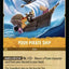 #卡牌遊戲, #卡牌, #遊戲王, #遊戲王卡, #遊戲王卡牌, #日文卡, #日版卡, #日版遊戲王卡, #YuGiOh日文, #Pokemon卡, #神奇寶貝卡, #寶可夢卡, #寶可夢卡牌, #海賊王卡牌, #數碼暴龍卡牌, #高達卡牌, #柯南卡牌, #龍珠卡牌, #碧藍航線卡牌, #符文戰爭卡牌, #魔法風雲會, #MTG卡, #桌遊, #動漫周邊, #動漫商品, #模型, #ActionFigure, #手辦, #公仔, #收藏品, #珍藏卡, #限量卡, #閃卡, #亮面卡, #金屬卡, #抽卡盒, #卡套, #卡冊, #卡盒, #保護套, #桌遊配件, #比賽卡牌, #集換式對戰卡牌, #比賽活動, #玩家社群, #玩家俱樂部, #遊戲店, #香港遊戲店, #HK遊戲, #香港卡牌, #香港桌遊, #卡牌教學, #遊戲教學, #策略遊戲, #遊戲配件, #收藏卡牌, #卡牌批發, #卡牌零售, #動漫卡, #動漫卡牌, #TCG產品, #日本卡牌, #美版卡牌, #卡牌活動, #實體店, #網上商店, #網店, #玩家聚會, #卡牌交流, #交換卡牌, #卡牌市場, #線上比賽, #實體比賽,