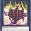 #卡牌遊戲, #卡牌, #遊戲王, #遊戲王卡, #遊戲王卡牌, #日文卡, #日版卡, #日版遊戲王卡, #YuGiOh日文, #Pokemon卡, #神奇寶貝卡, #寶可夢卡, #寶可夢卡牌, #海賊王卡牌, #數碼暴龍卡牌, #高達卡牌, #柯南卡牌, #龍珠卡牌, #碧藍航線卡牌, #符文戰爭卡牌, #魔法風雲會, #MTG卡, #桌遊, #動漫周邊, #動漫商品, #模型, #ActionFigure, #手辦, #公仔, #收藏品, #珍藏卡, #限量卡, #閃卡, #亮面卡, #金屬卡, #抽卡盒, #卡套, #卡冊, #卡盒, #保護套, #桌遊配件, #比賽卡牌, #集換式對戰卡牌, #比賽活動, #玩家社群, #玩家俱樂部, #遊戲店, #香港遊戲店, #HK遊戲, #香港卡牌, #香港桌遊, #卡牌教學, #遊戲教學, #策略遊戲, #遊戲配件, #收藏卡牌, #卡牌批發, #卡牌零售, #動漫卡, #動漫卡牌, #TCG產品, #日本卡牌, #美版卡牌, #卡牌活動, #實體店, #網上商店, #網店, #玩家聚會, #卡牌交流, #交換卡牌, #卡牌市場, #線上比賽, #實體比賽,