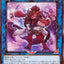 #卡牌遊戲, #卡牌, #遊戲王, #遊戲王卡, #遊戲王卡牌, #日文卡, #日版卡, #日版遊戲王卡, #YuGiOh日文, #Pokemon卡, #神奇寶貝卡, #寶可夢卡, #寶可夢卡牌, #海賊王卡牌, #數碼暴龍卡牌, #高達卡牌, #柯南卡牌, #龍珠卡牌, #碧藍航線卡牌, #符文戰爭卡牌, #魔法風雲會, #MTG卡, #桌遊, #動漫周邊, #動漫商品, #模型, #ActionFigure, #手辦, #公仔, #收藏品, #珍藏卡, #限量卡, #閃卡, #亮面卡, #金屬卡, #抽卡盒, #卡套, #卡冊, #卡盒, #保護套, #桌遊配件, #比賽卡牌, #集換式對戰卡牌, #比賽活動, #玩家社群, #玩家俱樂部, #遊戲店, #香港遊戲店, #HK遊戲, #香港卡牌, #香港桌遊, #卡牌教學, #遊戲教學, #策略遊戲, #遊戲配件, #收藏卡牌, #卡牌批發, #卡牌零售, #動漫卡, #動漫卡牌, #TCG產品, #日本卡牌, #美版卡牌, #卡牌活動, #實體店, #網上商店, #網店, #玩家聚會, #卡牌交流, #交換卡牌, #卡牌市場, #線上比賽, #實體比賽,
