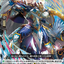 #卡牌遊戲, #卡牌, #遊戲王, #遊戲王卡, #遊戲王卡牌, #日文卡, #日版卡, #日版遊戲王卡, #YuGiOh日文, #Pokemon卡, #神奇寶貝卡, #寶可夢卡, #寶可夢卡牌, #海賊王卡牌, #數碼暴龍卡牌, #高達卡牌, #柯南卡牌, #龍珠卡牌, #碧藍航線卡牌, #符文戰爭卡牌, #魔法風雲會, #MTG卡, #桌遊, #動漫周邊, #動漫商品, #模型, #ActionFigure, #手辦, #公仔, #收藏品, #珍藏卡, #限量卡, #閃卡, #亮面卡, #金屬卡, #抽卡盒, #卡套, #卡冊, #卡盒, #保護套, #桌遊配件, #比賽卡牌, #集換式對戰卡牌, #比賽活動, #玩家社群, #玩家俱樂部, #遊戲店, #香港遊戲店, #HK遊戲, #香港卡牌, #香港桌遊, #卡牌教學, #遊戲教學, #策略遊戲, #遊戲配件, #收藏卡牌, #卡牌批發, #卡牌零售, #動漫卡, #動漫卡牌, #TCG產品, #日本卡牌, #美版卡牌, #卡牌活動, #實體店, #網上商店, #網店, #玩家聚會, #卡牌交流, #交換卡牌, #卡牌市場, #線上比賽, #實體比賽,