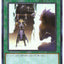 #卡牌遊戲, #卡牌, #遊戲王, #遊戲王卡, #遊戲王卡牌, #日文卡, #日版卡, #日版遊戲王卡, #YuGiOh日文, #Pokemon卡, #神奇寶貝卡, #寶可夢卡, #寶可夢卡牌, #海賊王卡牌, #數碼暴龍卡牌, #高達卡牌, #柯南卡牌, #龍珠卡牌, #碧藍航線卡牌, #符文戰爭卡牌, #魔法風雲會, #MTG卡, #桌遊, #動漫周邊, #動漫商品, #模型, #ActionFigure, #手辦, #公仔, #收藏品, #珍藏卡, #限量卡, #閃卡, #亮面卡, #金屬卡, #抽卡盒, #卡套, #卡冊, #卡盒, #保護套, #桌遊配件, #比賽卡牌, #集換式對戰卡牌, #比賽活動, #玩家社群, #玩家俱樂部, #遊戲店, #香港遊戲店, #HK遊戲, #香港卡牌, #香港桌遊, #卡牌教學, #遊戲教學, #策略遊戲, #遊戲配件, #收藏卡牌, #卡牌批發, #卡牌零售, #動漫卡, #動漫卡牌, #TCG產品, #日本卡牌, #美版卡牌, #卡牌活動, #實體店, #網上商店, #網店, #玩家聚會, #卡牌交流, #交換卡牌, #卡牌市場, #線上比賽, #實體比賽,