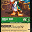 #卡牌遊戲, #卡牌, #遊戲王, #遊戲王卡, #遊戲王卡牌, #日文卡, #日版卡, #日版遊戲王卡, #YuGiOh日文, #Pokemon卡, #神奇寶貝卡, #寶可夢卡, #寶可夢卡牌, #海賊王卡牌, #數碼暴龍卡牌, #高達卡牌, #柯南卡牌, #龍珠卡牌, #碧藍航線卡牌, #符文戰爭卡牌, #魔法風雲會, #MTG卡, #桌遊, #動漫周邊, #動漫商品, #模型, #ActionFigure, #手辦, #公仔, #收藏品, #珍藏卡, #限量卡, #閃卡, #亮面卡, #金屬卡, #抽卡盒, #卡套, #卡冊, #卡盒, #保護套, #桌遊配件, #比賽卡牌, #集換式對戰卡牌, #比賽活動, #玩家社群, #玩家俱樂部, #遊戲店, #香港遊戲店, #HK遊戲, #香港卡牌, #香港桌遊, #卡牌教學, #遊戲教學, #策略遊戲, #遊戲配件, #收藏卡牌, #卡牌批發, #卡牌零售, #動漫卡, #動漫卡牌, #TCG產品, #日本卡牌, #美版卡牌, #卡牌活動, #實體店, #網上商店, #網店, #玩家聚會, #卡牌交流, #交換卡牌, #卡牌市場, #線上比賽, #實體比賽,