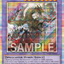 #卡牌遊戲, #卡牌, #遊戲王, #遊戲王卡, #遊戲王卡牌, #日文卡, #日版卡, #日版遊戲王卡, #YuGiOh日文, #Pokemon卡, #神奇寶貝卡, #寶可夢卡, #寶可夢卡牌, #海賊王卡牌, #數碼暴龍卡牌, #高達卡牌, #柯南卡牌, #龍珠卡牌, #碧藍航線卡牌, #符文戰爭卡牌, #魔法風雲會, #MTG卡, #桌遊, #動漫周邊, #動漫商品, #模型, #ActionFigure, #手辦, #公仔, #收藏品, #珍藏卡, #限量卡, #閃卡, #亮面卡, #金屬卡, #抽卡盒, #卡套, #卡冊, #卡盒, #保護套, #桌遊配件, #比賽卡牌, #集換式對戰卡牌, #比賽活動, #玩家社群, #玩家俱樂部, #遊戲店, #香港遊戲店, #HK遊戲, #香港卡牌, #香港桌遊, #卡牌教學, #遊戲教學, #策略遊戲, #遊戲配件, #收藏卡牌, #卡牌批發, #卡牌零售, #動漫卡, #動漫卡牌, #TCG產品, #日本卡牌, #美版卡牌, #卡牌活動, #實體店, #網上商店, #網店, #玩家聚會, #卡牌交流, #交換卡牌, #卡牌市場, #線上比賽, #實體比賽,