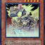 #卡牌遊戲, #卡牌, #遊戲王, #遊戲王卡, #遊戲王卡牌, #日文卡, #日版卡, #日版遊戲王卡, #YuGiOh日文, #Pokemon卡, #神奇寶貝卡, #寶可夢卡, #寶可夢卡牌, #海賊王卡牌, #數碼暴龍卡牌, #高達卡牌, #柯南卡牌, #龍珠卡牌, #碧藍航線卡牌, #符文戰爭卡牌, #魔法風雲會, #MTG卡, #桌遊, #動漫周邊, #動漫商品, #模型, #ActionFigure, #手辦, #公仔, #收藏品, #珍藏卡, #限量卡, #閃卡, #亮面卡, #金屬卡, #抽卡盒, #卡套, #卡冊, #卡盒, #保護套, #桌遊配件, #比賽卡牌, #集換式對戰卡牌, #比賽活動, #玩家社群, #玩家俱樂部, #遊戲店, #香港遊戲店, #HK遊戲, #香港卡牌, #香港桌遊, #卡牌教學, #遊戲教學, #策略遊戲, #遊戲配件, #收藏卡牌, #卡牌批發, #卡牌零售, #動漫卡, #動漫卡牌, #TCG產品, #日本卡牌, #美版卡牌, #卡牌活動, #實體店, #網上商店, #網店, #玩家聚會, #卡牌交流, #交換卡牌, #卡牌市場, #線上比賽, #實體比賽,