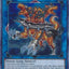 #卡牌遊戲, #卡牌, #遊戲王, #遊戲王卡, #遊戲王卡牌, #日文卡, #日版卡, #日版遊戲王卡, #YuGiOh日文, #Pokemon卡, #神奇寶貝卡, #寶可夢卡, #寶可夢卡牌, #海賊王卡牌, #數碼暴龍卡牌, #高達卡牌, #柯南卡牌, #龍珠卡牌, #碧藍航線卡牌, #符文戰爭卡牌, #魔法風雲會, #MTG卡, #桌遊, #動漫周邊, #動漫商品, #模型, #ActionFigure, #手辦, #公仔, #收藏品, #珍藏卡, #限量卡, #閃卡, #亮面卡, #金屬卡, #抽卡盒, #卡套, #卡冊, #卡盒, #保護套, #桌遊配件, #比賽卡牌, #集換式對戰卡牌, #比賽活動, #玩家社群, #玩家俱樂部, #遊戲店, #香港遊戲店, #HK遊戲, #香港卡牌, #香港桌遊, #卡牌教學, #遊戲教學, #策略遊戲, #遊戲配件, #收藏卡牌, #卡牌批發, #卡牌零售, #動漫卡, #動漫卡牌, #TCG產品, #日本卡牌, #美版卡牌, #卡牌活動, #實體店, #網上商店, #網店, #玩家聚會, #卡牌交流, #交換卡牌, #卡牌市場, #線上比賽, #實體比賽,
