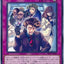 #卡牌遊戲, #卡牌, #遊戲王, #遊戲王卡, #遊戲王卡牌, #日文卡, #日版卡, #日版遊戲王卡, #YuGiOh日文, #Pokemon卡, #神奇寶貝卡, #寶可夢卡, #寶可夢卡牌, #海賊王卡牌, #數碼暴龍卡牌, #高達卡牌, #柯南卡牌, #龍珠卡牌, #碧藍航線卡牌, #符文戰爭卡牌, #魔法風雲會, #MTG卡, #桌遊, #動漫周邊, #動漫商品, #模型, #ActionFigure, #手辦, #公仔, #收藏品, #珍藏卡, #限量卡, #閃卡, #亮面卡, #金屬卡, #抽卡盒, #卡套, #卡冊, #卡盒, #保護套, #桌遊配件, #比賽卡牌, #集換式對戰卡牌, #比賽活動, #玩家社群, #玩家俱樂部, #遊戲店, #香港遊戲店, #HK遊戲, #香港卡牌, #香港桌遊, #卡牌教學, #遊戲教學, #策略遊戲, #遊戲配件, #收藏卡牌, #卡牌批發, #卡牌零售, #動漫卡, #動漫卡牌, #TCG產品, #日本卡牌, #美版卡牌, #卡牌活動, #實體店, #網上商店, #網店, #玩家聚會, #卡牌交流, #交換卡牌, #卡牌市場, #線上比賽, #實體比賽,