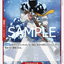 #卡牌遊戲, #卡牌, #遊戲王, #遊戲王卡, #遊戲王卡牌, #日文卡, #日版卡, #日版遊戲王卡, #YuGiOh日文, #Pokemon卡, #神奇寶貝卡, #寶可夢卡, #寶可夢卡牌, #海賊王卡牌, #數碼暴龍卡牌, #高達卡牌, #柯南卡牌, #龍珠卡牌, #碧藍航線卡牌, #符文戰爭卡牌, #魔法風雲會, #MTG卡, #桌遊, #動漫周邊, #動漫商品, #模型, #ActionFigure, #手辦, #公仔, #收藏品, #珍藏卡, #限量卡, #閃卡, #亮面卡, #金屬卡, #抽卡盒, #卡套, #卡冊, #卡盒, #保護套, #桌遊配件, #比賽卡牌, #集換式對戰卡牌, #比賽活動, #玩家社群, #玩家俱樂部, #遊戲店, #香港遊戲店, #HK遊戲, #香港卡牌, #香港桌遊, #卡牌教學, #遊戲教學, #策略遊戲, #遊戲配件, #收藏卡牌, #卡牌批發, #卡牌零售, #動漫卡, #動漫卡牌, #TCG產品, #日本卡牌, #美版卡牌, #卡牌活動, #實體店, #網上商店, #網店, #玩家聚會, #卡牌交流, #交換卡牌, #卡牌市場, #線上比賽, #實體比賽,