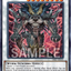 #卡牌遊戲, #卡牌, #遊戲王, #遊戲王卡, #遊戲王卡牌, #日文卡, #日版卡, #日版遊戲王卡, #YuGiOh日文, #Pokemon卡, #神奇寶貝卡, #寶可夢卡, #寶可夢卡牌, #海賊王卡牌, #數碼暴龍卡牌, #高達卡牌, #柯南卡牌, #龍珠卡牌, #碧藍航線卡牌, #符文戰爭卡牌, #魔法風雲會, #MTG卡, #桌遊, #動漫周邊, #動漫商品, #模型, #ActionFigure, #手辦, #公仔, #收藏品, #珍藏卡, #限量卡, #閃卡, #亮面卡, #金屬卡, #抽卡盒, #卡套, #卡冊, #卡盒, #保護套, #桌遊配件, #比賽卡牌, #集換式對戰卡牌, #比賽活動, #玩家社群, #玩家俱樂部, #遊戲店, #香港遊戲店, #HK遊戲, #香港卡牌, #香港桌遊, #卡牌教學, #遊戲教學, #策略遊戲, #遊戲配件, #收藏卡牌, #卡牌批發, #卡牌零售, #動漫卡, #動漫卡牌, #TCG產品, #日本卡牌, #美版卡牌, #卡牌活動, #實體店, #網上商店, #網店, #玩家聚會, #卡牌交流, #交換卡牌, #卡牌市場, #線上比賽, #實體比賽,