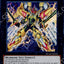 #卡牌遊戲, #卡牌, #遊戲王, #遊戲王卡, #遊戲王卡牌, #日文卡, #日版卡, #日版遊戲王卡, #YuGiOh日文, #Pokemon卡, #神奇寶貝卡, #寶可夢卡, #寶可夢卡牌, #海賊王卡牌, #數碼暴龍卡牌, #高達卡牌, #柯南卡牌, #龍珠卡牌, #碧藍航線卡牌, #符文戰爭卡牌, #魔法風雲會, #MTG卡, #桌遊, #動漫周邊, #動漫商品, #模型, #ActionFigure, #手辦, #公仔, #收藏品, #珍藏卡, #限量卡, #閃卡, #亮面卡, #金屬卡, #抽卡盒, #卡套, #卡冊, #卡盒, #保護套, #桌遊配件, #比賽卡牌, #集換式對戰卡牌, #比賽活動, #玩家社群, #玩家俱樂部, #遊戲店, #香港遊戲店, #HK遊戲, #香港卡牌, #香港桌遊, #卡牌教學, #遊戲教學, #策略遊戲, #遊戲配件, #收藏卡牌, #卡牌批發, #卡牌零售, #動漫卡, #動漫卡牌, #TCG產品, #日本卡牌, #美版卡牌, #卡牌活動, #實體店, #網上商店, #網店, #玩家聚會, #卡牌交流, #交換卡牌, #卡牌市場, #線上比賽, #實體比賽,
