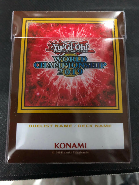 #卡牌遊戲, #卡牌, #遊戲王, #遊戲王卡, #遊戲王卡牌, #日文卡, #日版卡, #日版遊戲王卡, #YuGiOh日文, #Pokemon卡, #神奇寶貝卡, #寶可夢卡, #寶可夢卡牌, #海賊王卡牌, #數碼暴龍卡牌, #高達卡牌, #柯南卡牌, #龍珠卡牌, #碧藍航線卡牌, #符文戰爭卡牌, #魔法風雲會, #MTG卡, #桌遊, #動漫周邊, #動漫商品, #模型, #ActionFigure, #手辦, #公仔, #收藏品, #珍藏卡, #限量卡, #閃卡, #亮面卡, #金屬卡, #抽卡盒, #卡套, #卡冊, #卡盒, #保護套, #桌遊配件, #比賽卡牌, #集換式對戰卡牌, #比賽活動, #玩家社群, #玩家俱樂部, #遊戲店, #香港遊戲店, #HK遊戲, #香港卡牌, #香港桌遊, #卡牌教學, #遊戲教學, #策略遊戲, #遊戲配件, #收藏卡牌, #卡牌批發, #卡牌零售, #動漫卡, #動漫卡牌, #TCG產品, #日本卡牌, #美版卡牌, #卡牌活動, #實體店, #網上商店, #網店, #玩家聚會, #卡牌交流, #交換卡牌, #卡牌市場, #線上比賽, #實體比賽,