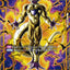 #卡牌遊戲, #卡牌, #遊戲王, #遊戲王卡, #遊戲王卡牌, #日文卡, #日版卡, #日版遊戲王卡, #YuGiOh日文, #Pokemon卡, #神奇寶貝卡, #寶可夢卡, #寶可夢卡牌, #海賊王卡牌, #數碼暴龍卡牌, #高達卡牌, #柯南卡牌, #龍珠卡牌, #碧藍航線卡牌, #符文戰爭卡牌, #魔法風雲會, #MTG卡, #桌遊, #動漫周邊, #動漫商品, #模型, #ActionFigure, #手辦, #公仔, #收藏品, #珍藏卡, #限量卡, #閃卡, #亮面卡, #金屬卡, #抽卡盒, #卡套, #卡冊, #卡盒, #保護套, #桌遊配件, #比賽卡牌, #集換式對戰卡牌, #比賽活動, #玩家社群, #玩家俱樂部, #遊戲店, #香港遊戲店, #HK遊戲, #香港卡牌, #香港桌遊, #卡牌教學, #遊戲教學, #策略遊戲, #遊戲配件, #收藏卡牌, #卡牌批發, #卡牌零售, #動漫卡, #動漫卡牌, #TCG產品, #日本卡牌, #美版卡牌, #卡牌活動, #實體店, #網上商店, #網店, #玩家聚會, #卡牌交流, #交換卡牌, #卡牌市場, #線上比賽, #實體比賽,