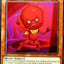 #卡牌遊戲, #卡牌, #遊戲王, #遊戲王卡, #遊戲王卡牌, #日文卡, #日版卡, #日版遊戲王卡, #YuGiOh日文, #Pokemon卡, #神奇寶貝卡, #寶可夢卡, #寶可夢卡牌, #海賊王卡牌, #數碼暴龍卡牌, #高達卡牌, #柯南卡牌, #龍珠卡牌, #碧藍航線卡牌, #符文戰爭卡牌, #魔法風雲會, #MTG卡, #桌遊, #動漫周邊, #動漫商品, #模型, #ActionFigure, #手辦, #公仔, #收藏品, #珍藏卡, #限量卡, #閃卡, #亮面卡, #金屬卡, #抽卡盒, #卡套, #卡冊, #卡盒, #保護套, #桌遊配件, #比賽卡牌, #集換式對戰卡牌, #比賽活動, #玩家社群, #玩家俱樂部, #遊戲店, #香港遊戲店, #HK遊戲, #香港卡牌, #香港桌遊, #卡牌教學, #遊戲教學, #策略遊戲, #遊戲配件, #收藏卡牌, #卡牌批發, #卡牌零售, #動漫卡, #動漫卡牌, #TCG產品, #日本卡牌, #美版卡牌, #卡牌活動, #實體店, #網上商店, #網店, #玩家聚會, #卡牌交流, #交換卡牌, #卡牌市場, #線上比賽, #實體比賽,