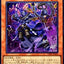 #卡牌遊戲, #卡牌, #遊戲王, #遊戲王卡, #遊戲王卡牌, #日文卡, #日版卡, #日版遊戲王卡, #YuGiOh日文, #Pokemon卡, #神奇寶貝卡, #寶可夢卡, #寶可夢卡牌, #海賊王卡牌, #數碼暴龍卡牌, #高達卡牌, #柯南卡牌, #龍珠卡牌, #碧藍航線卡牌, #符文戰爭卡牌, #魔法風雲會, #MTG卡, #桌遊, #動漫周邊, #動漫商品, #模型, #ActionFigure, #手辦, #公仔, #收藏品, #珍藏卡, #限量卡, #閃卡, #亮面卡, #金屬卡, #抽卡盒, #卡套, #卡冊, #卡盒, #保護套, #桌遊配件, #比賽卡牌, #集換式對戰卡牌, #比賽活動, #玩家社群, #玩家俱樂部, #遊戲店, #香港遊戲店, #HK遊戲, #香港卡牌, #香港桌遊, #卡牌教學, #遊戲教學, #策略遊戲, #遊戲配件, #收藏卡牌, #卡牌批發, #卡牌零售, #動漫卡, #動漫卡牌, #TCG產品, #日本卡牌, #美版卡牌, #卡牌活動, #實體店, #網上商店, #網店, #玩家聚會, #卡牌交流, #交換卡牌, #卡牌市場, #線上比賽, #實體比賽,