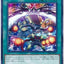 #卡牌遊戲, #卡牌, #遊戲王, #遊戲王卡, #遊戲王卡牌, #日文卡, #日版卡, #日版遊戲王卡, #YuGiOh日文, #Pokemon卡, #神奇寶貝卡, #寶可夢卡, #寶可夢卡牌, #海賊王卡牌, #數碼暴龍卡牌, #高達卡牌, #柯南卡牌, #龍珠卡牌, #碧藍航線卡牌, #符文戰爭卡牌, #魔法風雲會, #MTG卡, #桌遊, #動漫周邊, #動漫商品, #模型, #ActionFigure, #手辦, #公仔, #收藏品, #珍藏卡, #限量卡, #閃卡, #亮面卡, #金屬卡, #抽卡盒, #卡套, #卡冊, #卡盒, #保護套, #桌遊配件, #比賽卡牌, #集換式對戰卡牌, #比賽活動, #玩家社群, #玩家俱樂部, #遊戲店, #香港遊戲店, #HK遊戲, #香港卡牌, #香港桌遊, #卡牌教學, #遊戲教學, #策略遊戲, #遊戲配件, #收藏卡牌, #卡牌批發, #卡牌零售, #動漫卡, #動漫卡牌, #TCG產品, #日本卡牌, #美版卡牌, #卡牌活動, #實體店, #網上商店, #網店, #玩家聚會, #卡牌交流, #交換卡牌, #卡牌市場, #線上比賽, #實體比賽,
