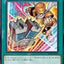 #卡牌遊戲, #卡牌, #遊戲王, #遊戲王卡, #遊戲王卡牌, #日文卡, #日版卡, #日版遊戲王卡, #YuGiOh日文, #Pokemon卡, #神奇寶貝卡, #寶可夢卡, #寶可夢卡牌, #海賊王卡牌, #數碼暴龍卡牌, #高達卡牌, #柯南卡牌, #龍珠卡牌, #碧藍航線卡牌, #符文戰爭卡牌, #魔法風雲會, #MTG卡, #桌遊, #動漫周邊, #動漫商品, #模型, #ActionFigure, #手辦, #公仔, #收藏品, #珍藏卡, #限量卡, #閃卡, #亮面卡, #金屬卡, #抽卡盒, #卡套, #卡冊, #卡盒, #保護套, #桌遊配件, #比賽卡牌, #集換式對戰卡牌, #比賽活動, #玩家社群, #玩家俱樂部, #遊戲店, #香港遊戲店, #HK遊戲, #香港卡牌, #香港桌遊, #卡牌教學, #遊戲教學, #策略遊戲, #遊戲配件, #收藏卡牌, #卡牌批發, #卡牌零售, #動漫卡, #動漫卡牌, #TCG產品, #日本卡牌, #美版卡牌, #卡牌活動, #實體店, #網上商店, #網店, #玩家聚會, #卡牌交流, #交換卡牌, #卡牌市場, #線上比賽, #實體比賽,