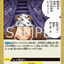 #卡牌遊戲, #卡牌, #遊戲王, #遊戲王卡, #遊戲王卡牌, #日文卡, #日版卡, #日版遊戲王卡, #YuGiOh日文, #Pokemon卡, #神奇寶貝卡, #寶可夢卡, #寶可夢卡牌, #海賊王卡牌, #數碼暴龍卡牌, #高達卡牌, #柯南卡牌, #龍珠卡牌, #碧藍航線卡牌, #符文戰爭卡牌, #魔法風雲會, #MTG卡, #桌遊, #動漫周邊, #動漫商品, #模型, #ActionFigure, #手辦, #公仔, #收藏品, #珍藏卡, #限量卡, #閃卡, #亮面卡, #金屬卡, #抽卡盒, #卡套, #卡冊, #卡盒, #保護套, #桌遊配件, #比賽卡牌, #集換式對戰卡牌, #比賽活動, #玩家社群, #玩家俱樂部, #遊戲店, #香港遊戲店, #HK遊戲, #香港卡牌, #香港桌遊, #卡牌教學, #遊戲教學, #策略遊戲, #遊戲配件, #收藏卡牌, #卡牌批發, #卡牌零售, #動漫卡, #動漫卡牌, #TCG產品, #日本卡牌, #美版卡牌, #卡牌活動, #實體店, #網上商店, #網店, #玩家聚會, #卡牌交流, #交換卡牌, #卡牌市場, #線上比賽, #實體比賽,