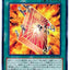 #卡牌遊戲, #卡牌, #遊戲王, #遊戲王卡, #遊戲王卡牌, #日文卡, #日版卡, #日版遊戲王卡, #YuGiOh日文, #Pokemon卡, #神奇寶貝卡, #寶可夢卡, #寶可夢卡牌, #海賊王卡牌, #數碼暴龍卡牌, #高達卡牌, #柯南卡牌, #龍珠卡牌, #碧藍航線卡牌, #符文戰爭卡牌, #魔法風雲會, #MTG卡, #桌遊, #動漫周邊, #動漫商品, #模型, #ActionFigure, #手辦, #公仔, #收藏品, #珍藏卡, #限量卡, #閃卡, #亮面卡, #金屬卡, #抽卡盒, #卡套, #卡冊, #卡盒, #保護套, #桌遊配件, #比賽卡牌, #集換式對戰卡牌, #比賽活動, #玩家社群, #玩家俱樂部, #遊戲店, #香港遊戲店, #HK遊戲, #香港卡牌, #香港桌遊, #卡牌教學, #遊戲教學, #策略遊戲, #遊戲配件, #收藏卡牌, #卡牌批發, #卡牌零售, #動漫卡, #動漫卡牌, #TCG產品, #日本卡牌, #美版卡牌, #卡牌活動, #實體店, #網上商店, #網店, #玩家聚會, #卡牌交流, #交換卡牌, #卡牌市場, #線上比賽, #實體比賽,